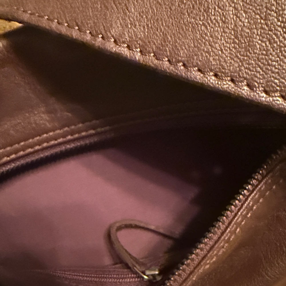 Arm Candy FP Color - AVAILABLE in Blue & Brown NWOT - Picture 11 of 13